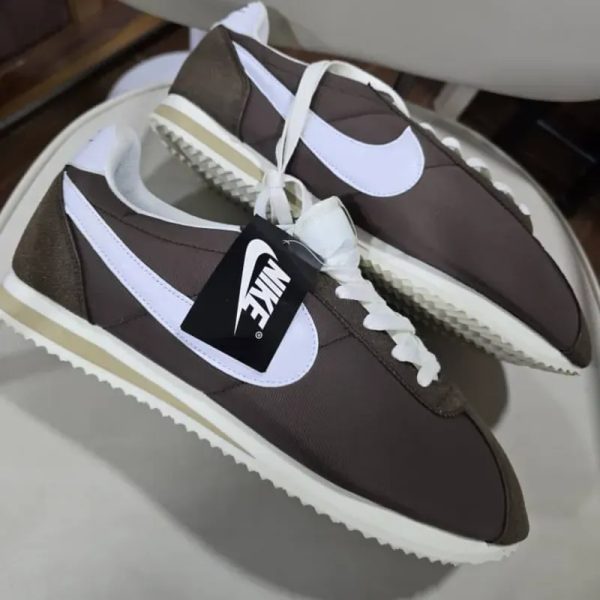 Zapatos Nike
