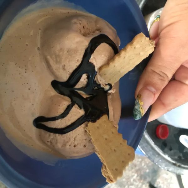 Jimagua