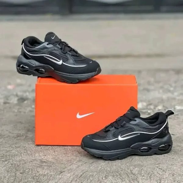 Nike de válvula