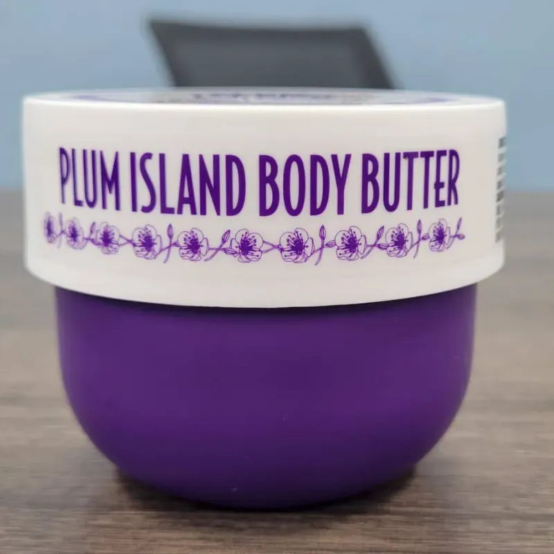 Cremas corporales XtraCare