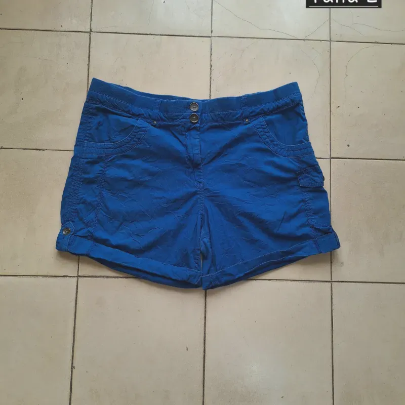 Talla 12