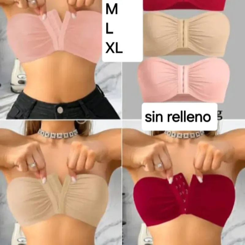 Ajustadores estraples