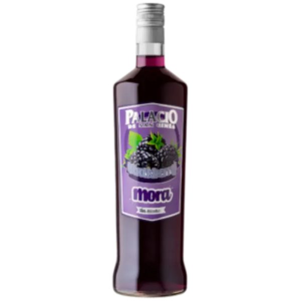 Licor Palace de Mora