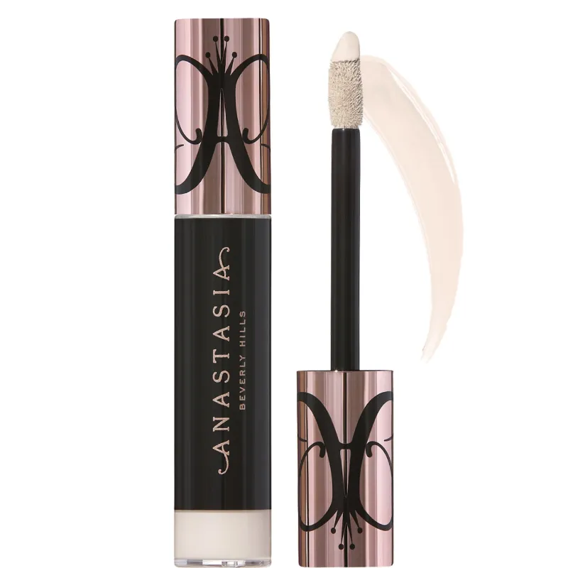 Corrector de ojeras de Anastasia