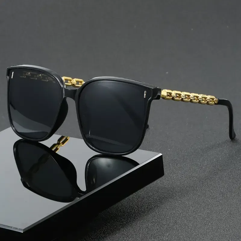 ☀️Gafas de Sol☀️