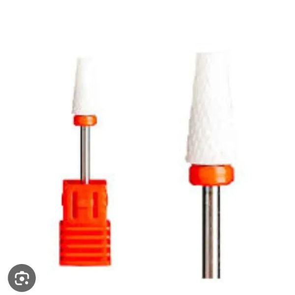 Fresa 5 en 1 (cerámica)