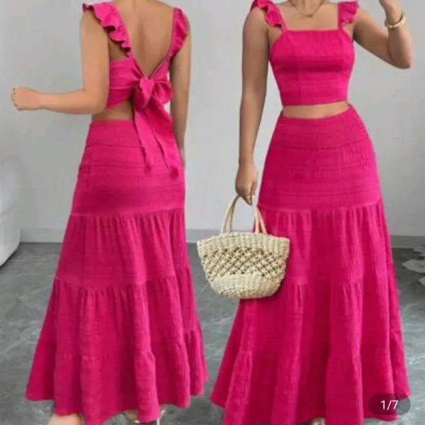 CONJUNTO