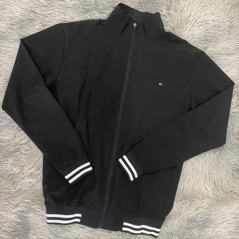 Sudadera Tommy Hilfiger