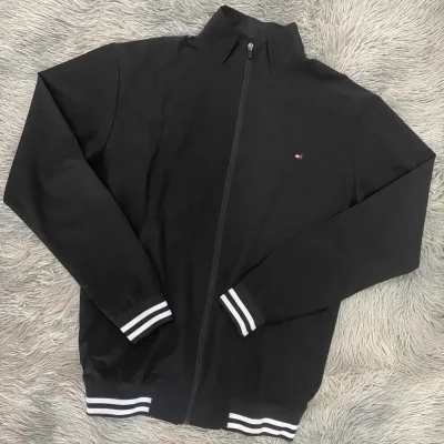 Sudadera Tommy Hilfiger