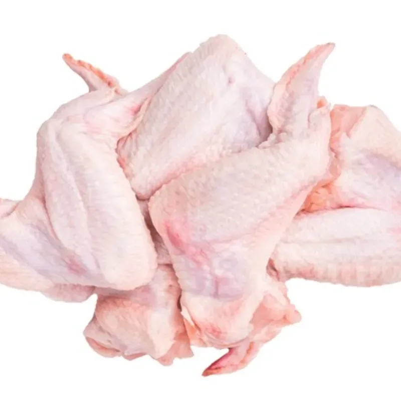 Alitas de pollo 2lb