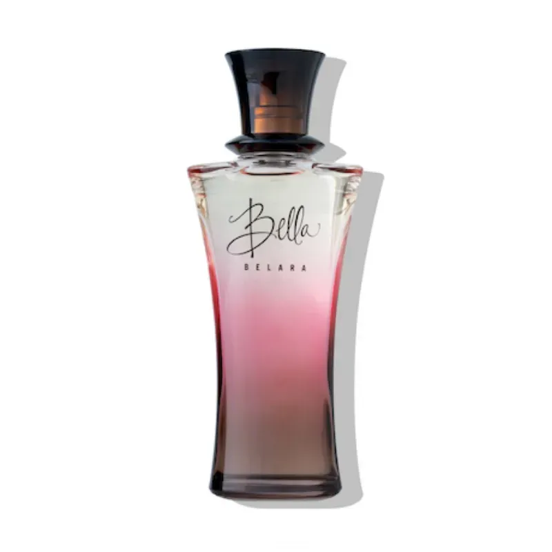 Bella Belara® Eau de Parfum 50 ml