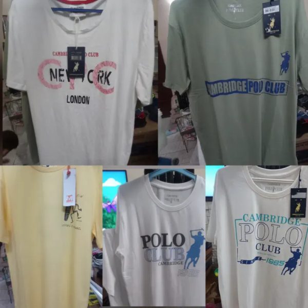 Polovers