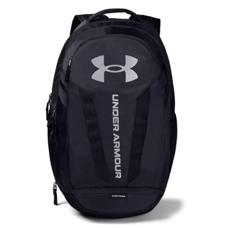 Under Armour Hustle 5.0