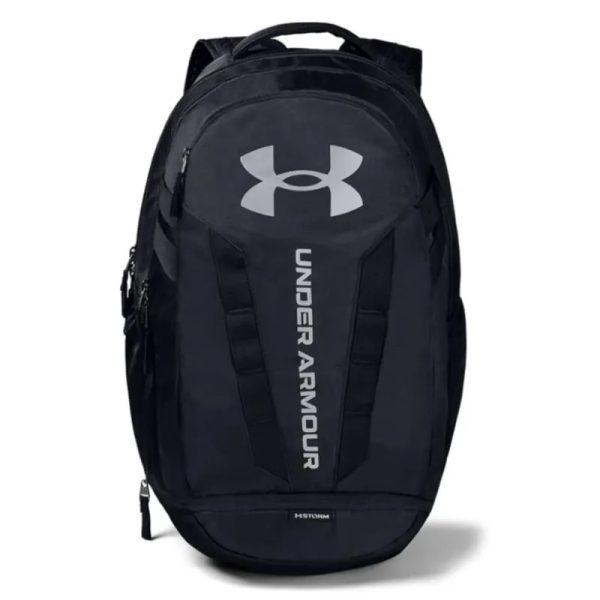 Under Armour Hustle 5.0