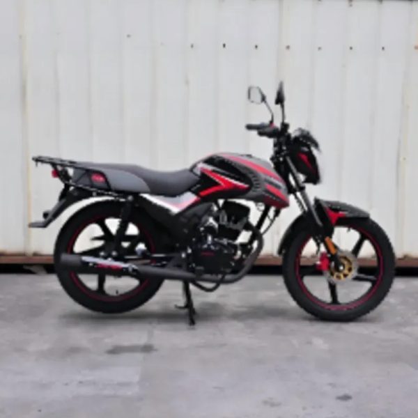 MOTOR JIN 150 CC