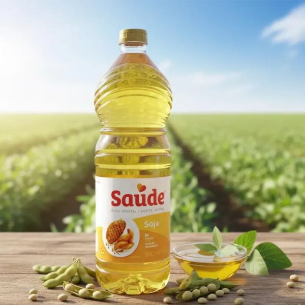 Aceite