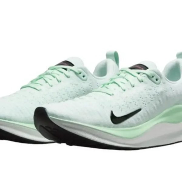 Tenis Nike