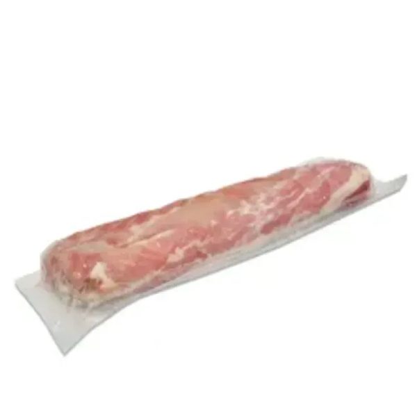 Lomo de cerdo deshuesado