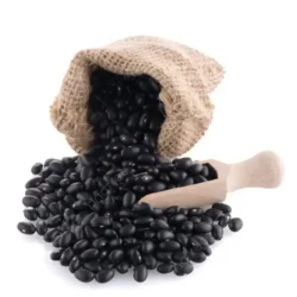 Frijoles negros