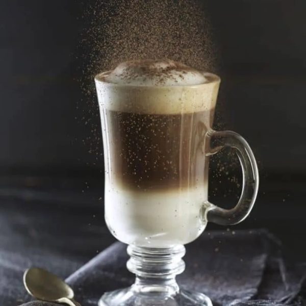 Café Bombón