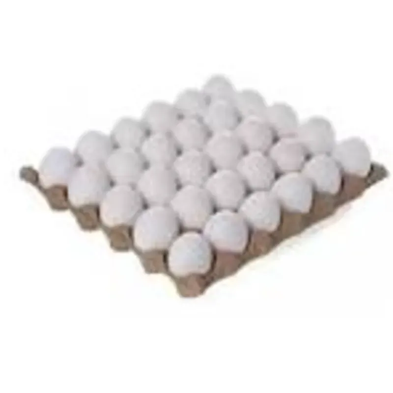 Cartón de Huevos (30 u)