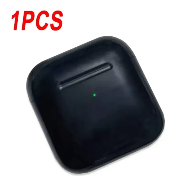 Audifonos inalambricos pro 4