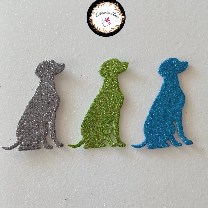 Perritos 