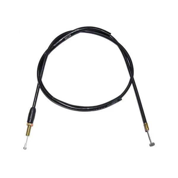 Cable de cloche para moto AX-100