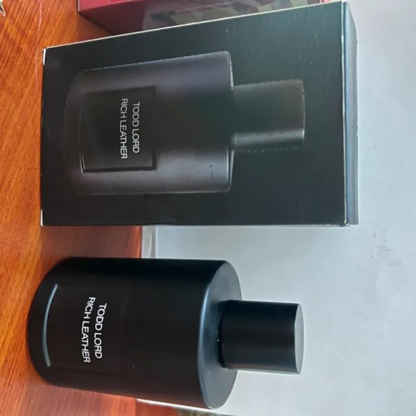 Perfume