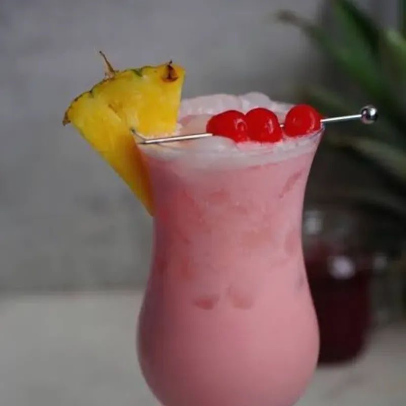 Pantera Rosa