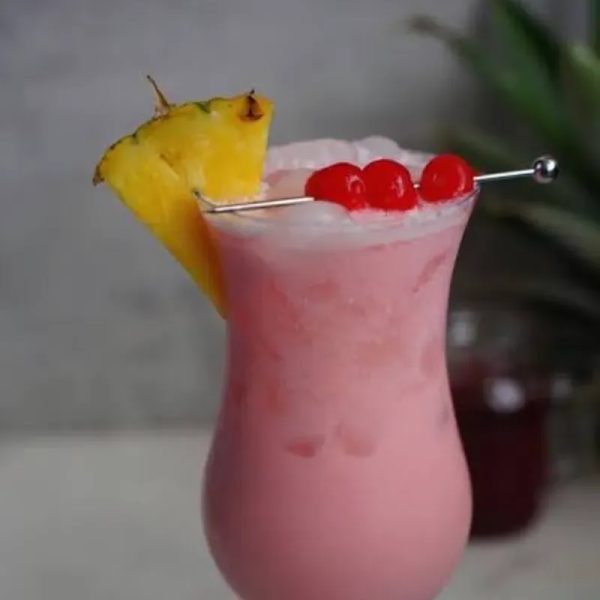 Pantera Rosa