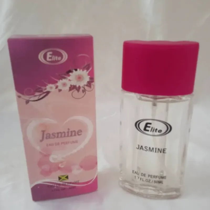Perfume Jasmine