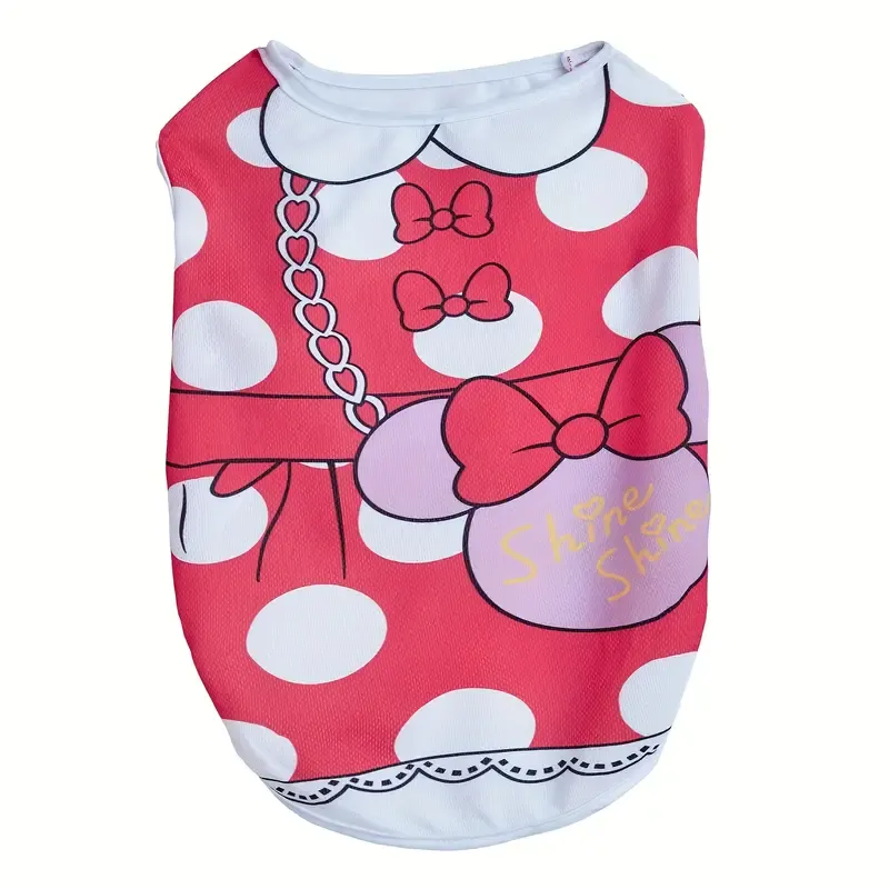 Camisetas SHEIN Variadas