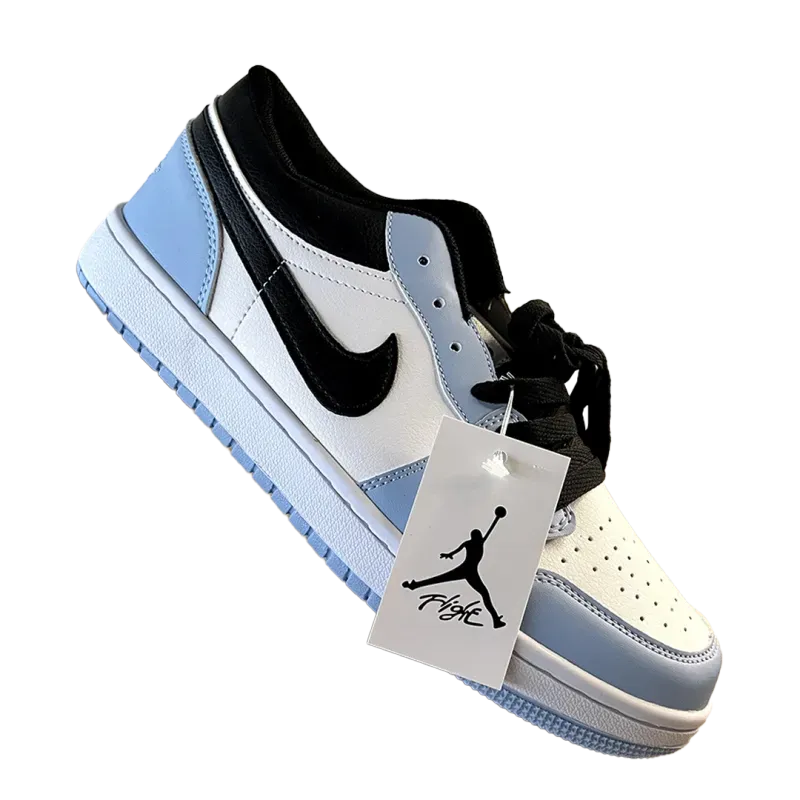 Zapatos deportivos de hombre, tenis deportivos, Nike Jordan, B02 tenis, zapatos de alta calidad,viene con caja