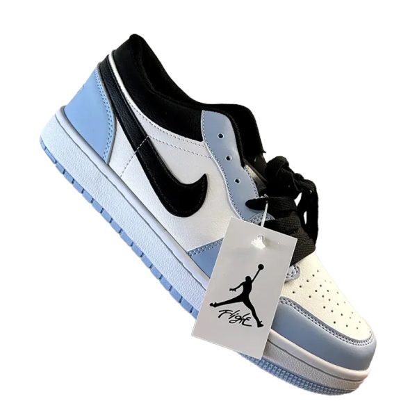 Zapatos deportivos de hombre, tenis deportivos, Nike Jordan, B02 tenis, zapatos de alta calidad,viene con caja