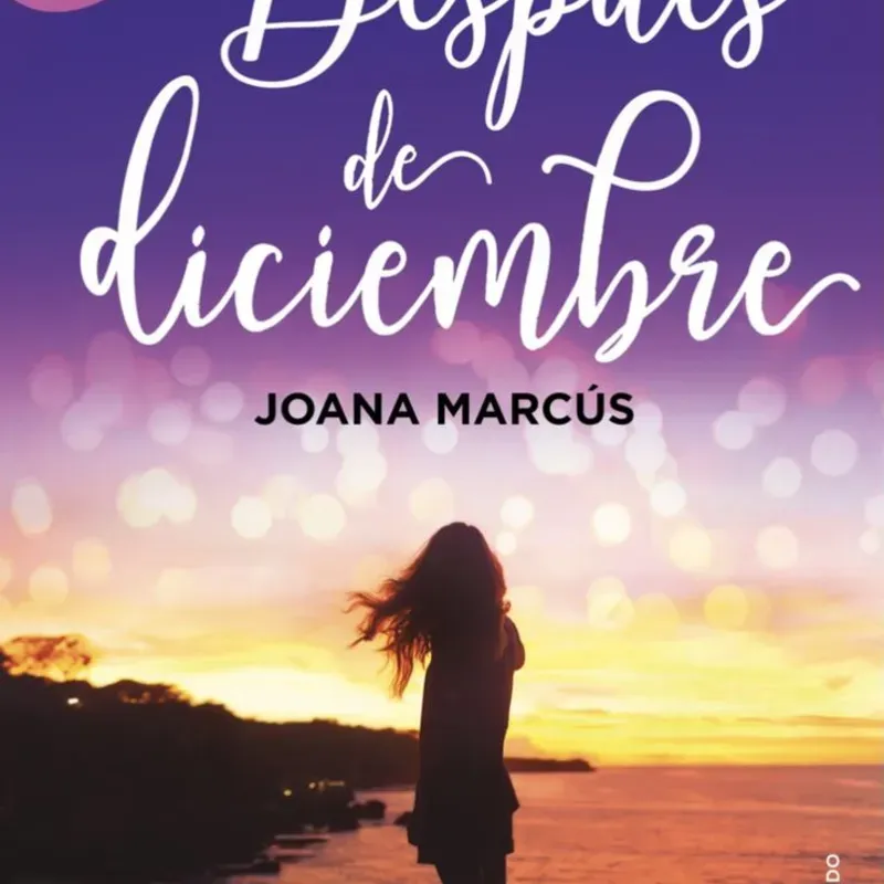 Después de diciembre