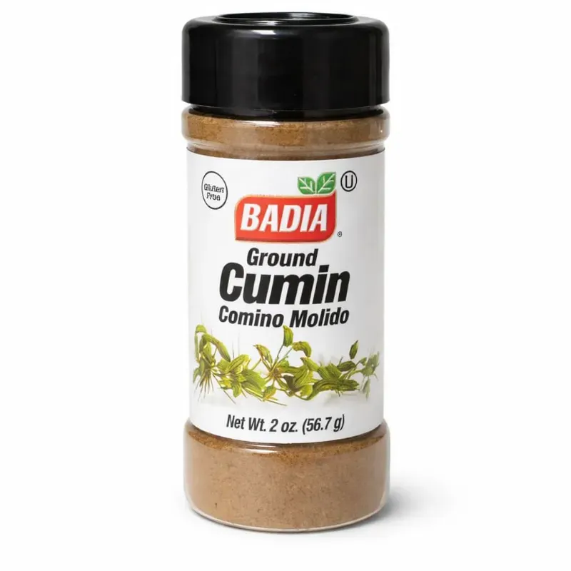 Comino (2oz)