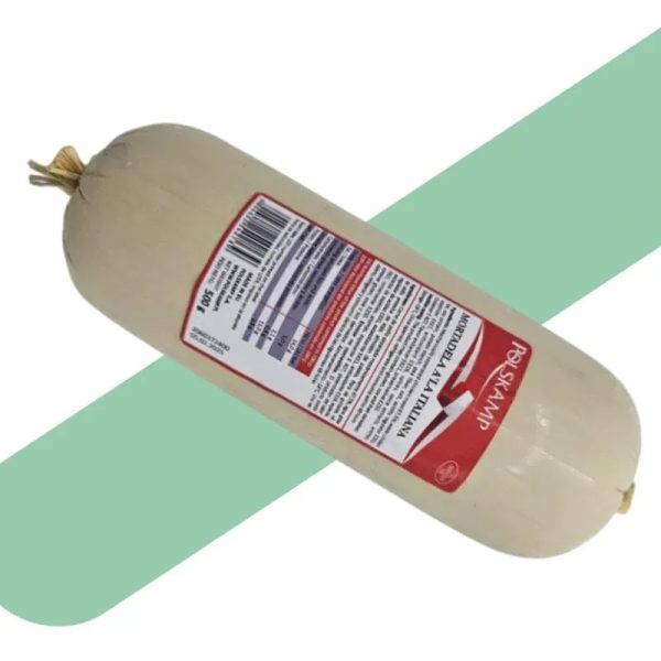 Mortadela Italiana