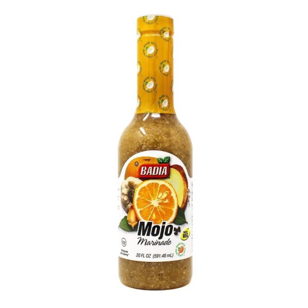 Mojito