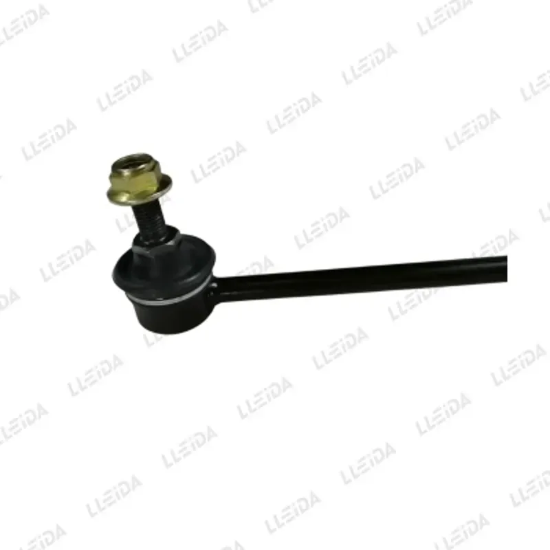 BIELETA IZQUIERDA CK GEELY