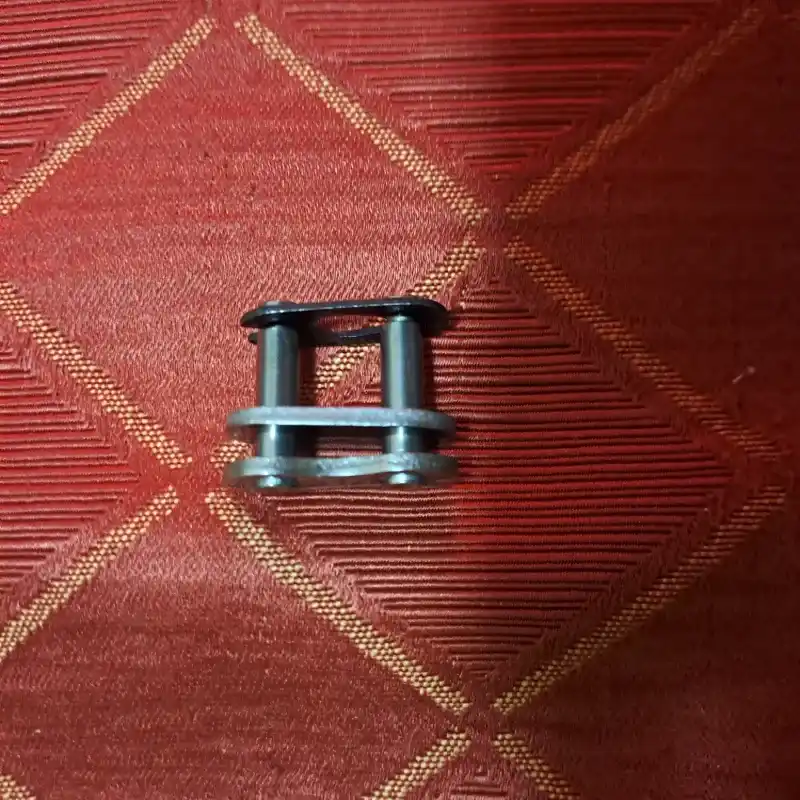 EMPATE PARA CADENA 428