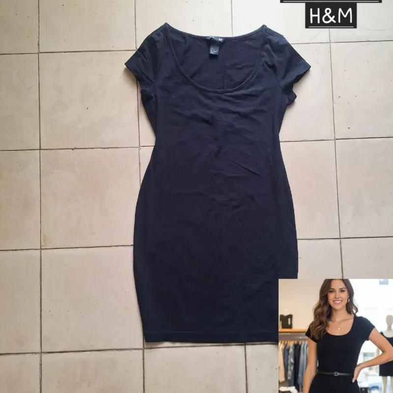 Talla S/M