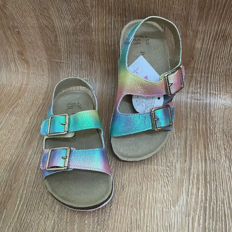 Prácticas de colores