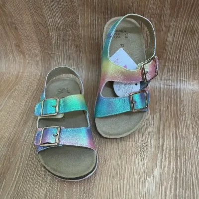 Prácticas de colores