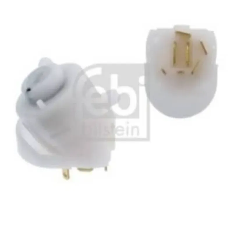 Platinera del chucho antigua y moderna