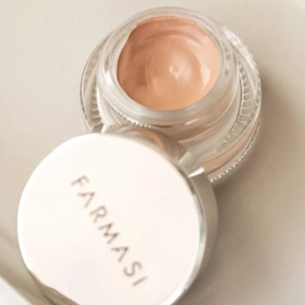 Eye Shadow Primer