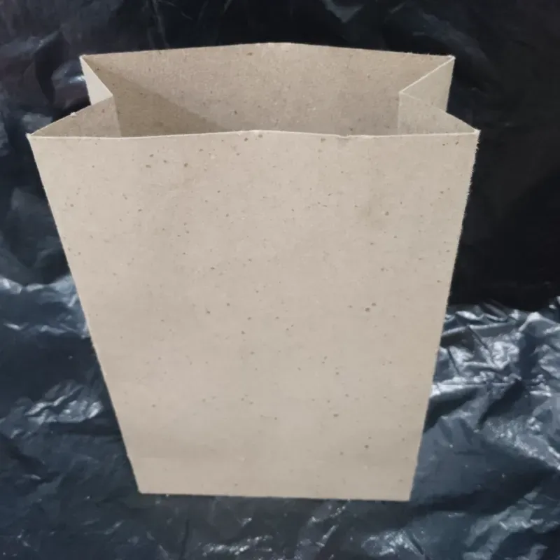 Cartucho PHC (C-B/A251)