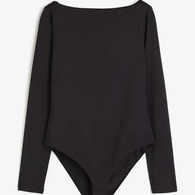 Body H&M