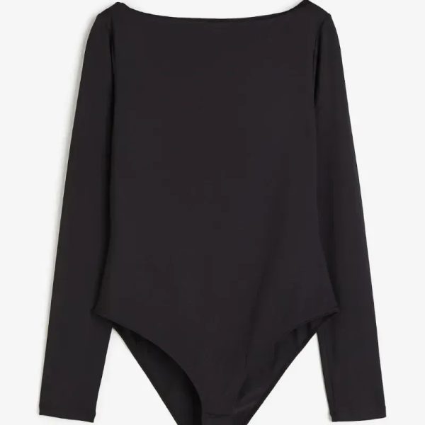 Body H&M
