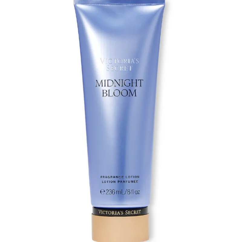 Crema Midnight Bloom
